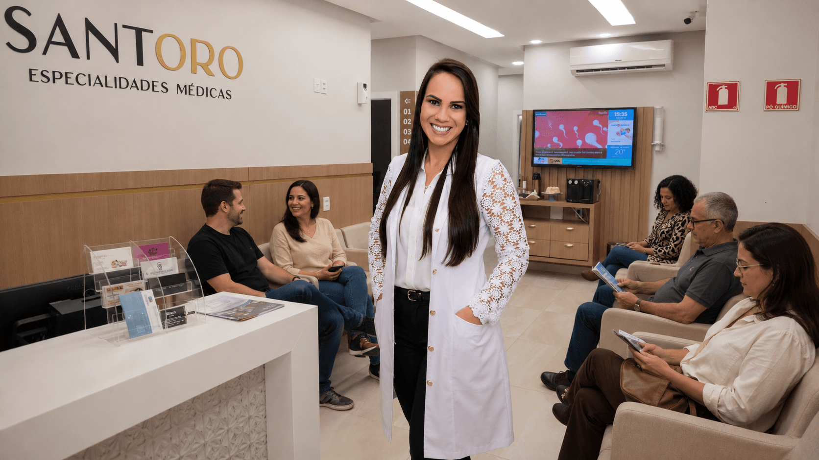 Abrace uma alimentação mais saudável e uma vida mais plena!